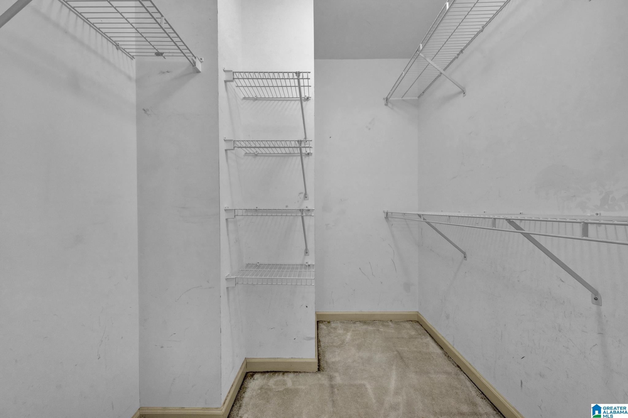 104 FOREST HILLS TERRACE