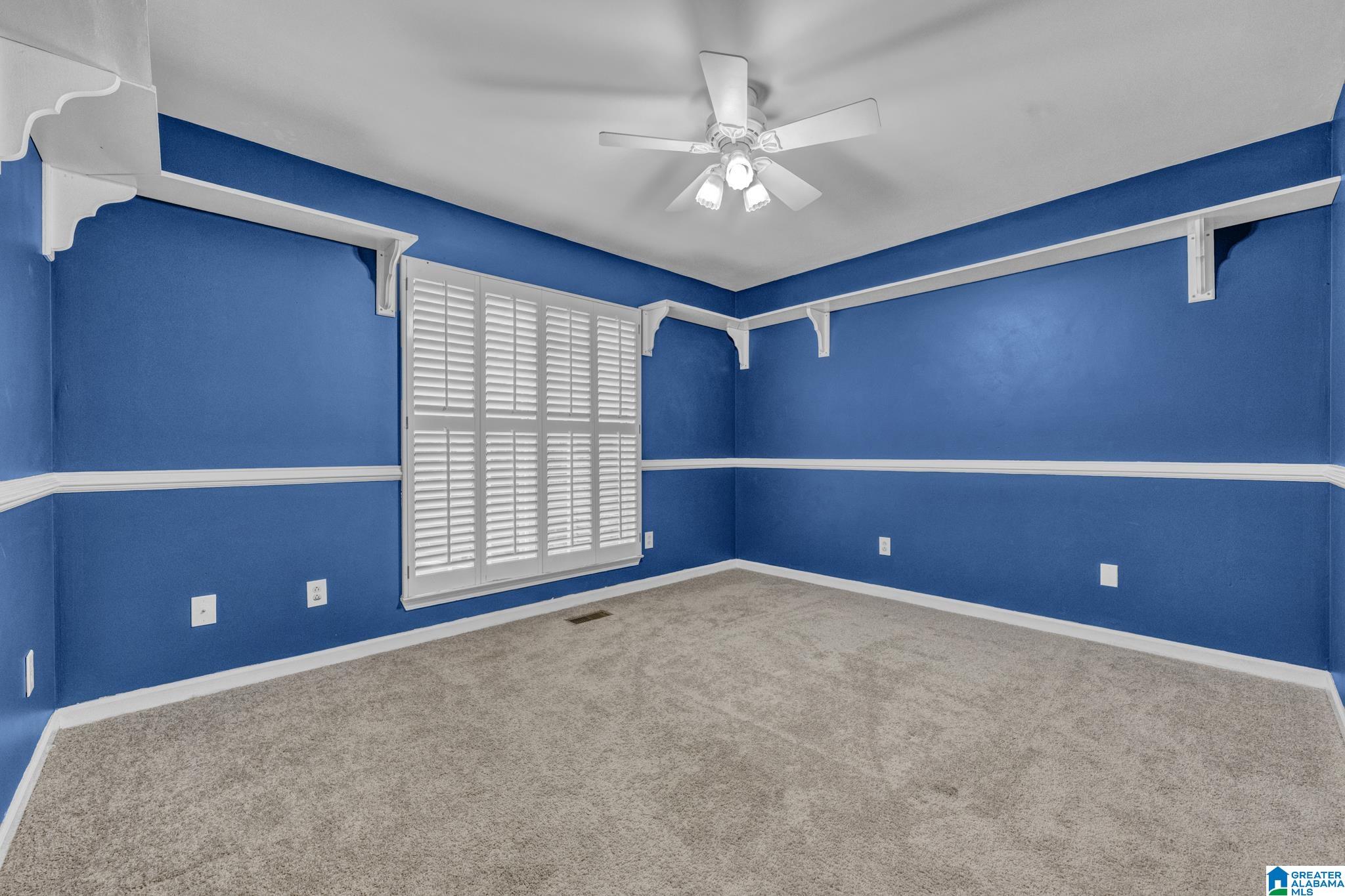 104 FOREST HILLS TERRACE