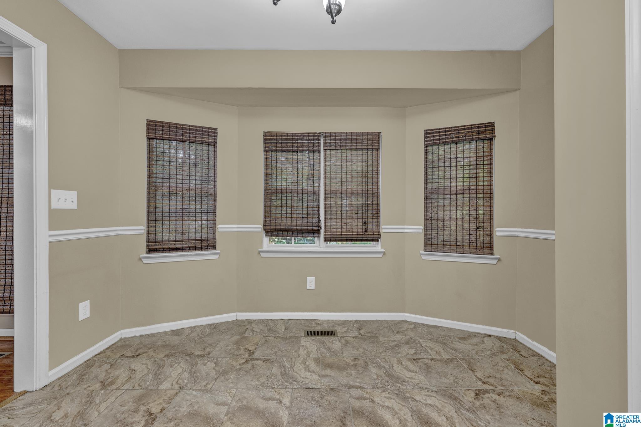 104 FOREST HILLS TERRACE