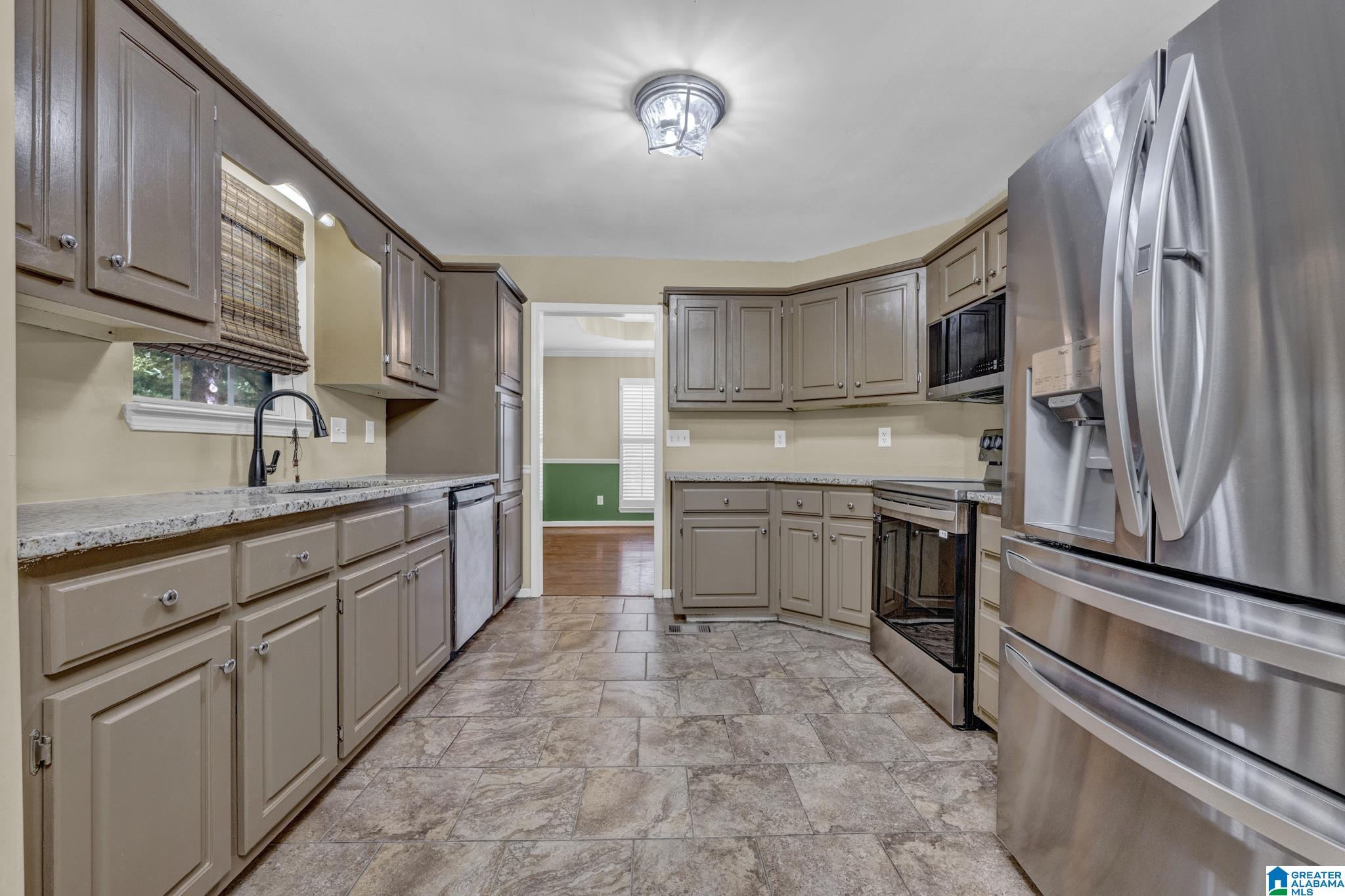 104 FOREST HILLS TERRACE