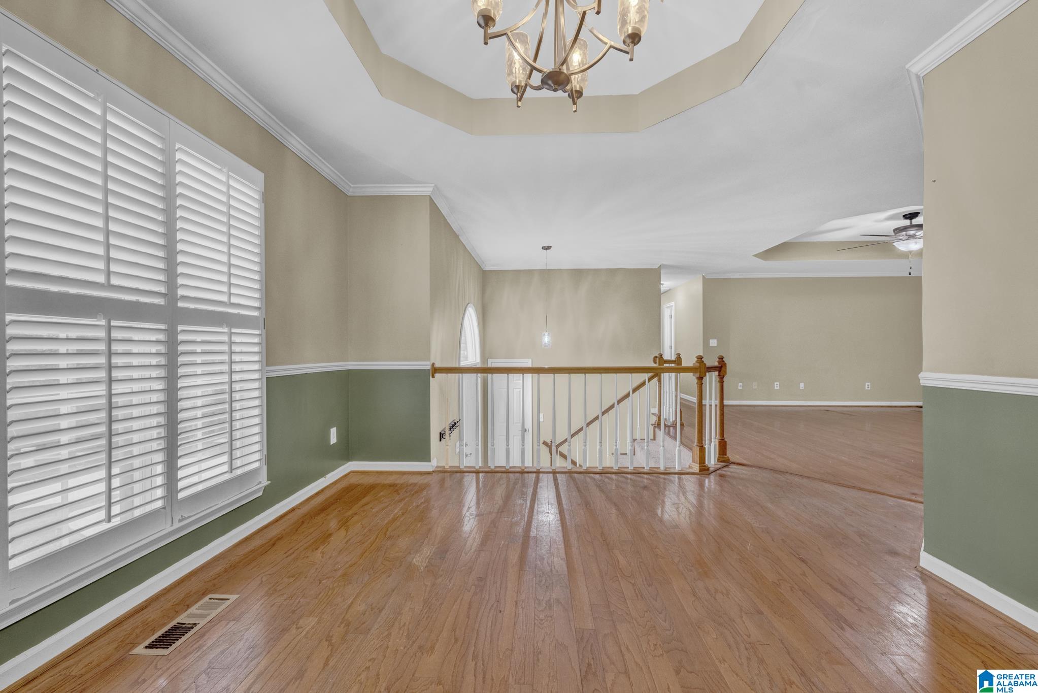 104 FOREST HILLS TERRACE