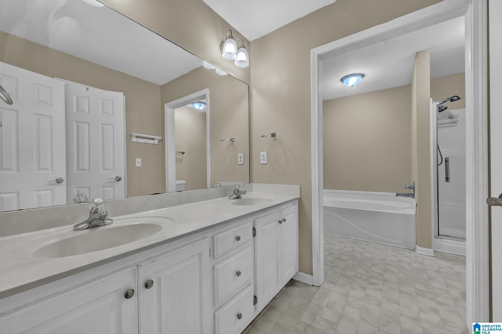 104 FOREST HILLS TERRACE