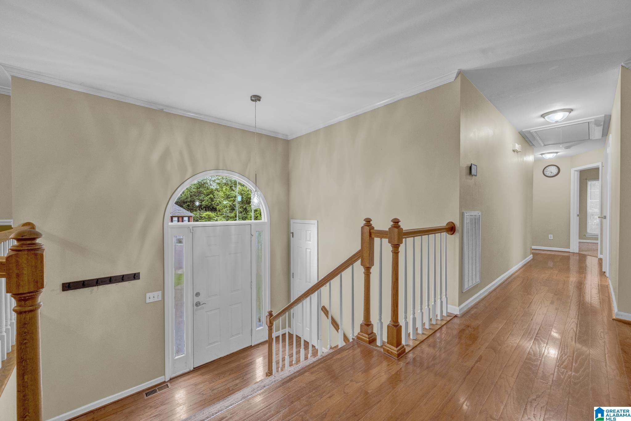 104 FOREST HILLS TERRACE