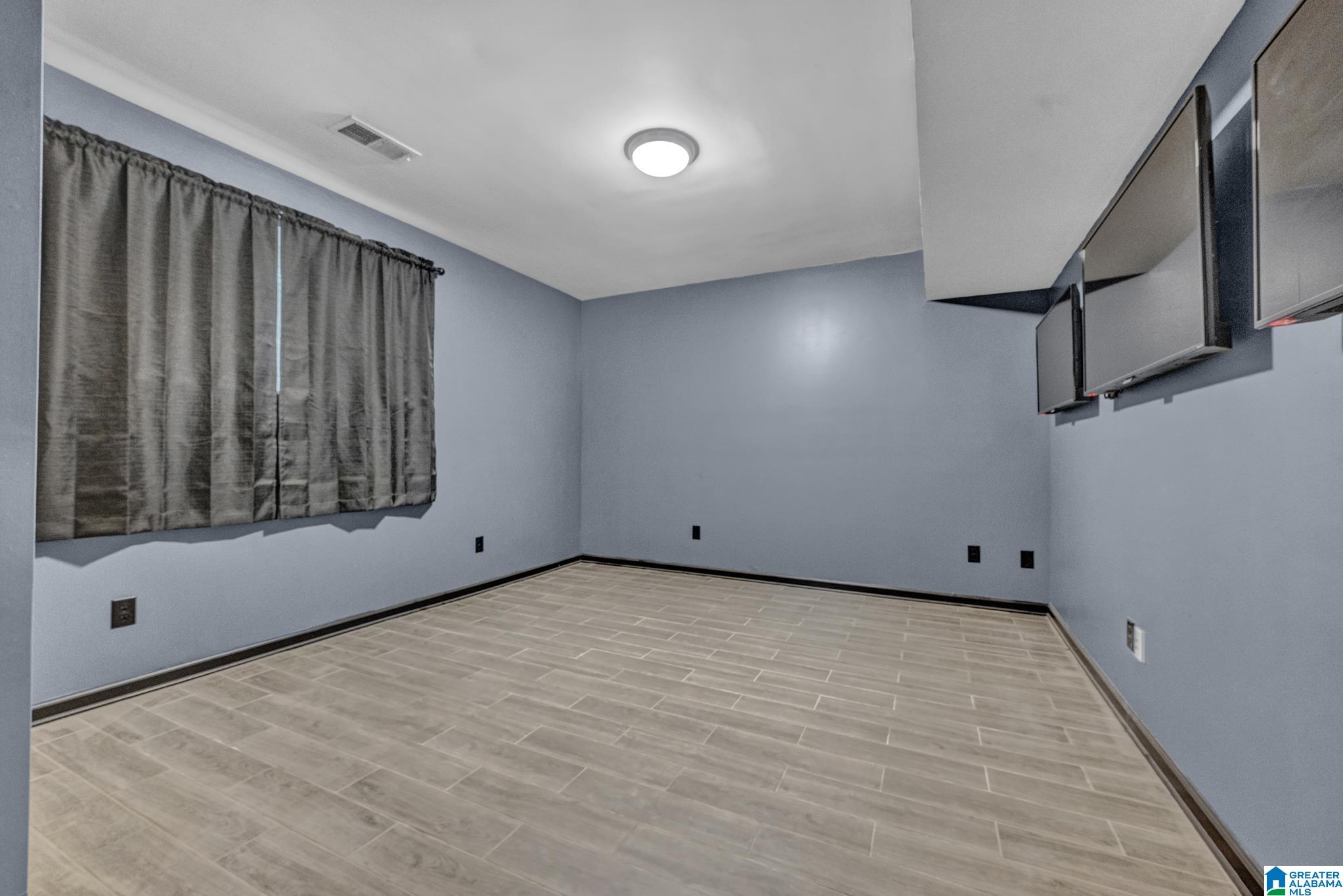 104 FOREST HILLS TERRACE