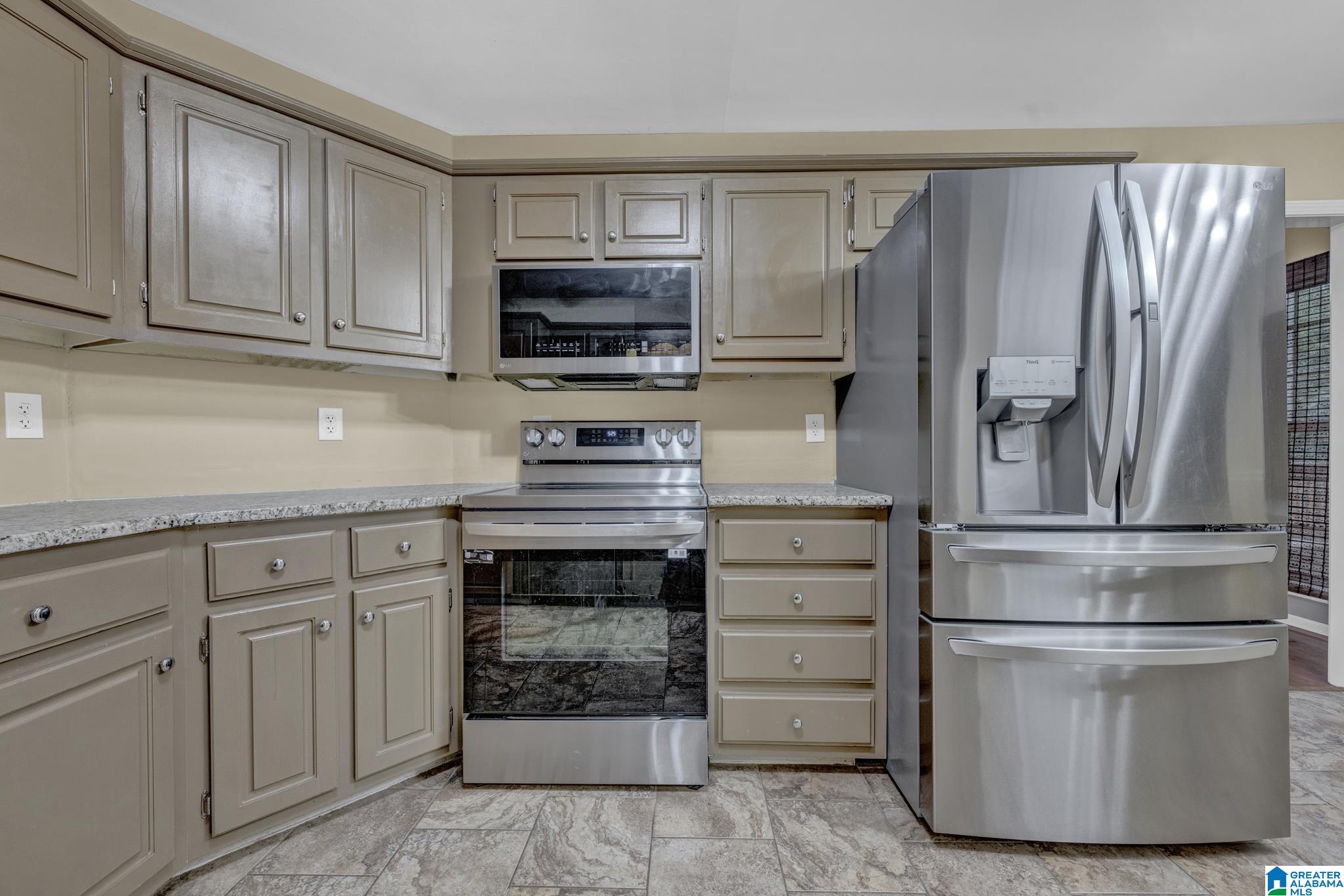 104 FOREST HILLS TERRACE