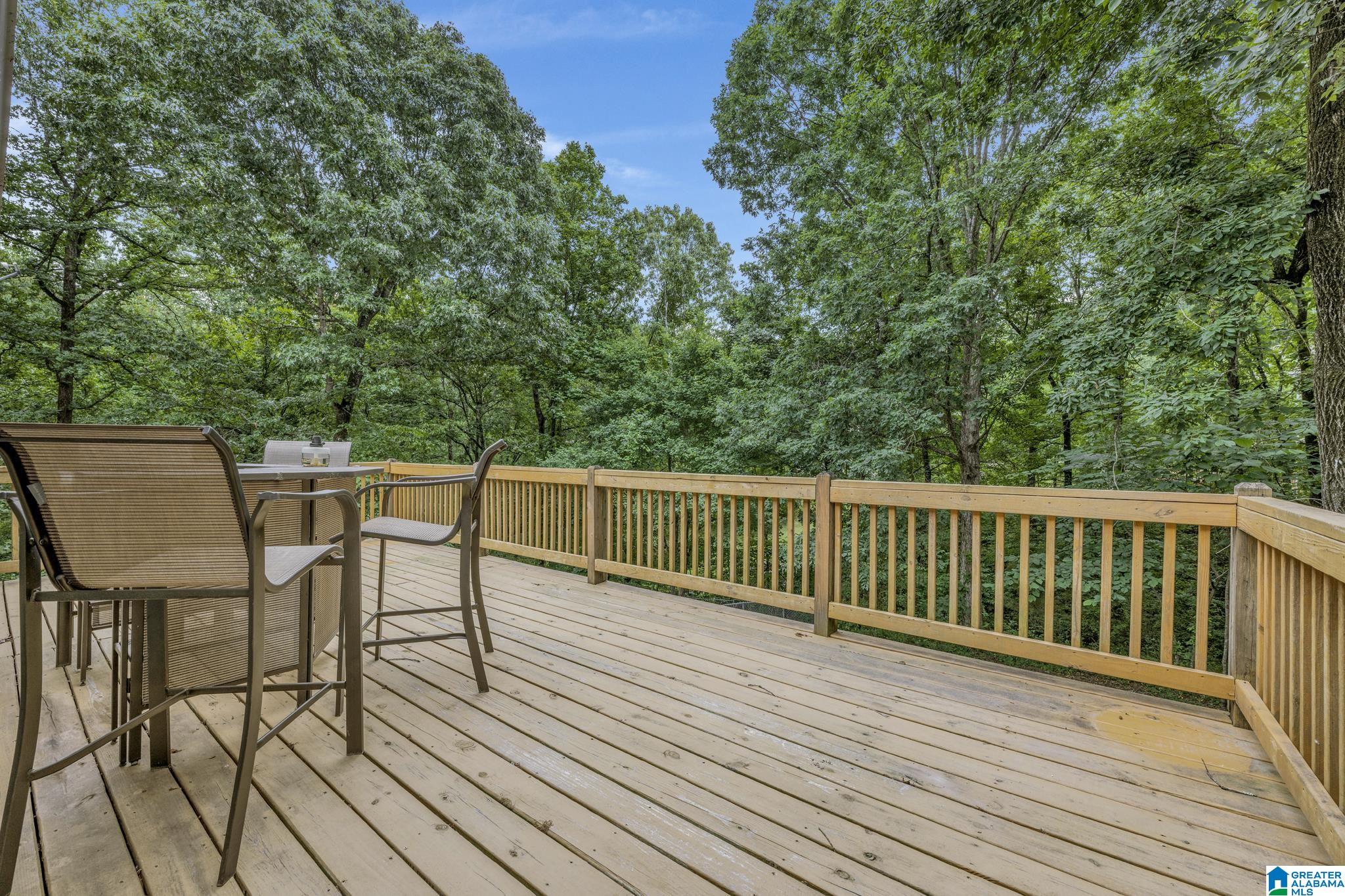 104 FOREST HILLS TERRACE