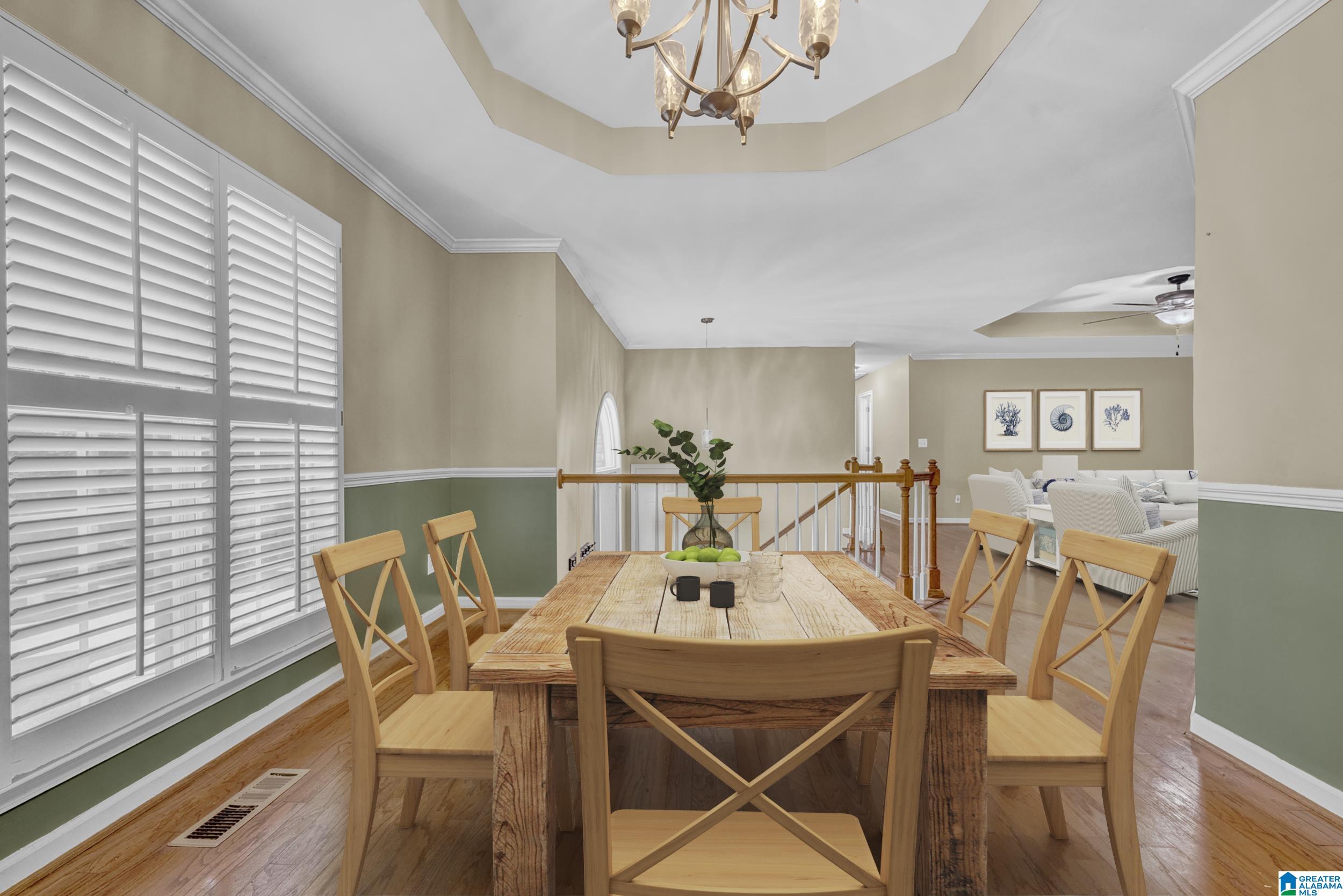 104 FOREST HILLS TERRACE