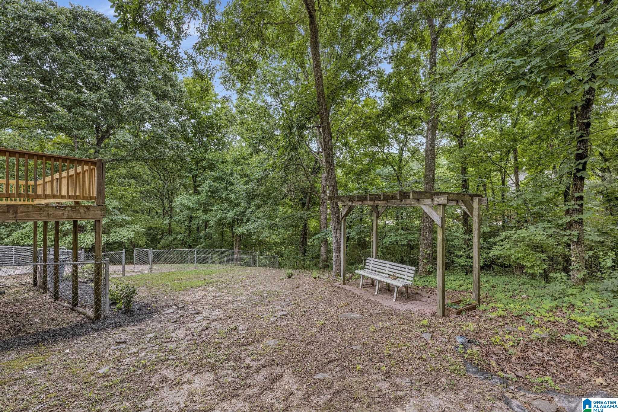 104 FOREST HILLS TERRACE