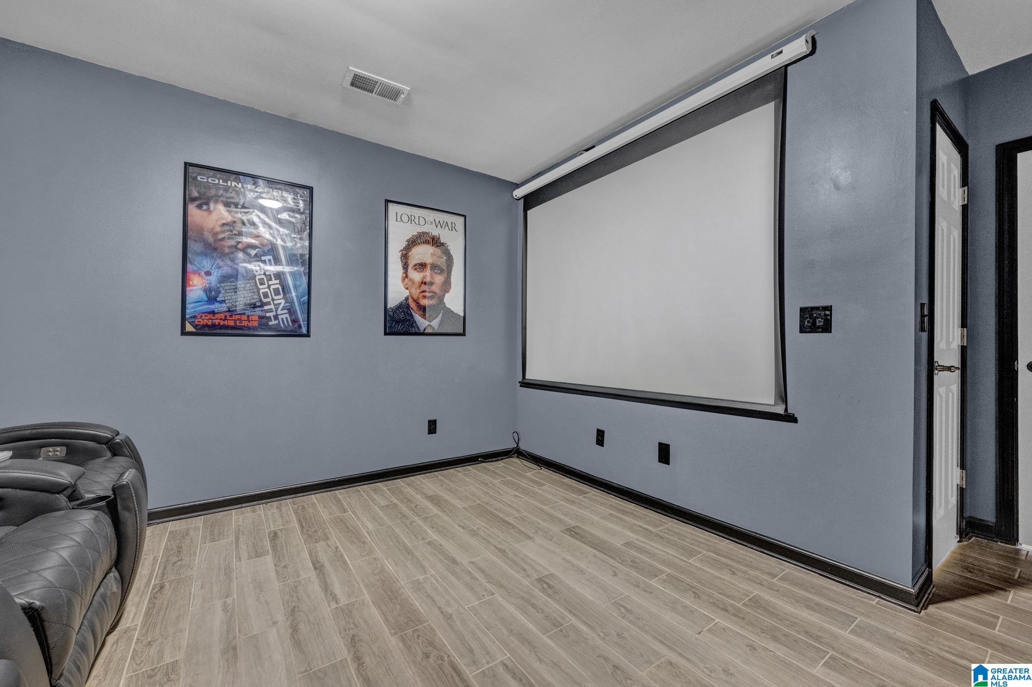 104 FOREST HILLS TERRACE