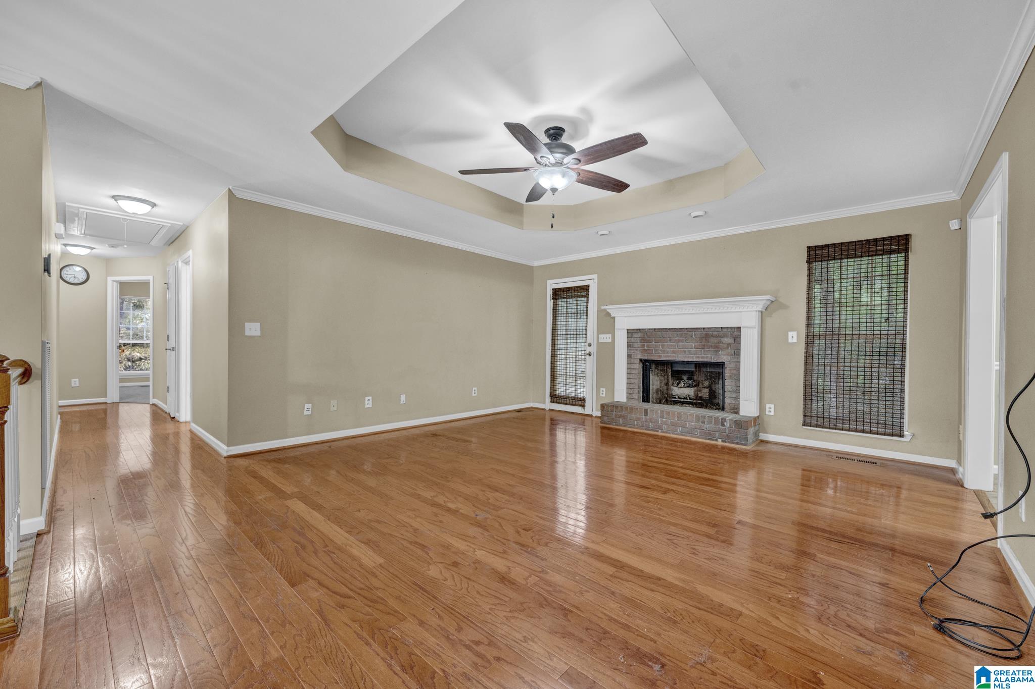 104 FOREST HILLS TERRACE