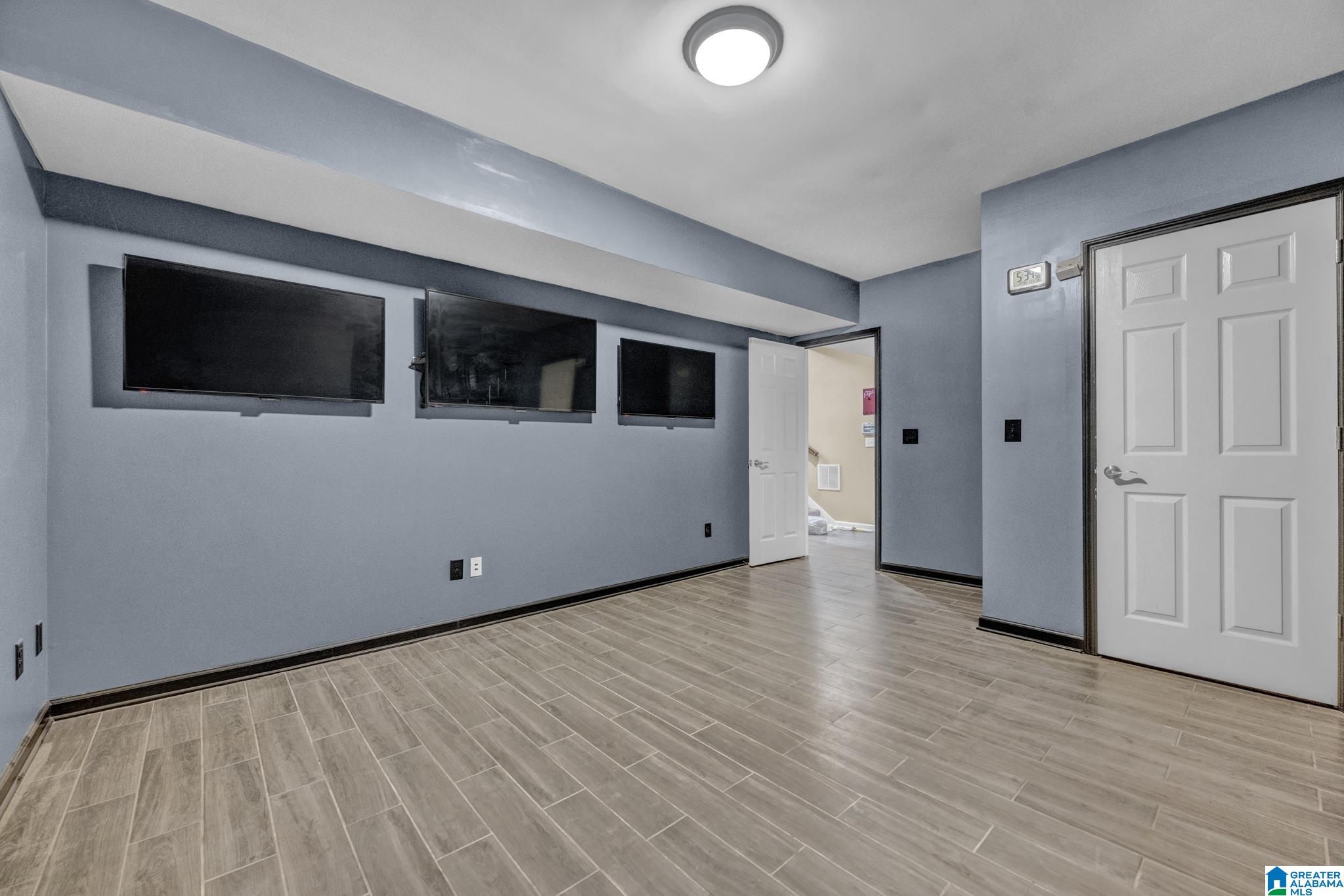 104 FOREST HILLS TERRACE