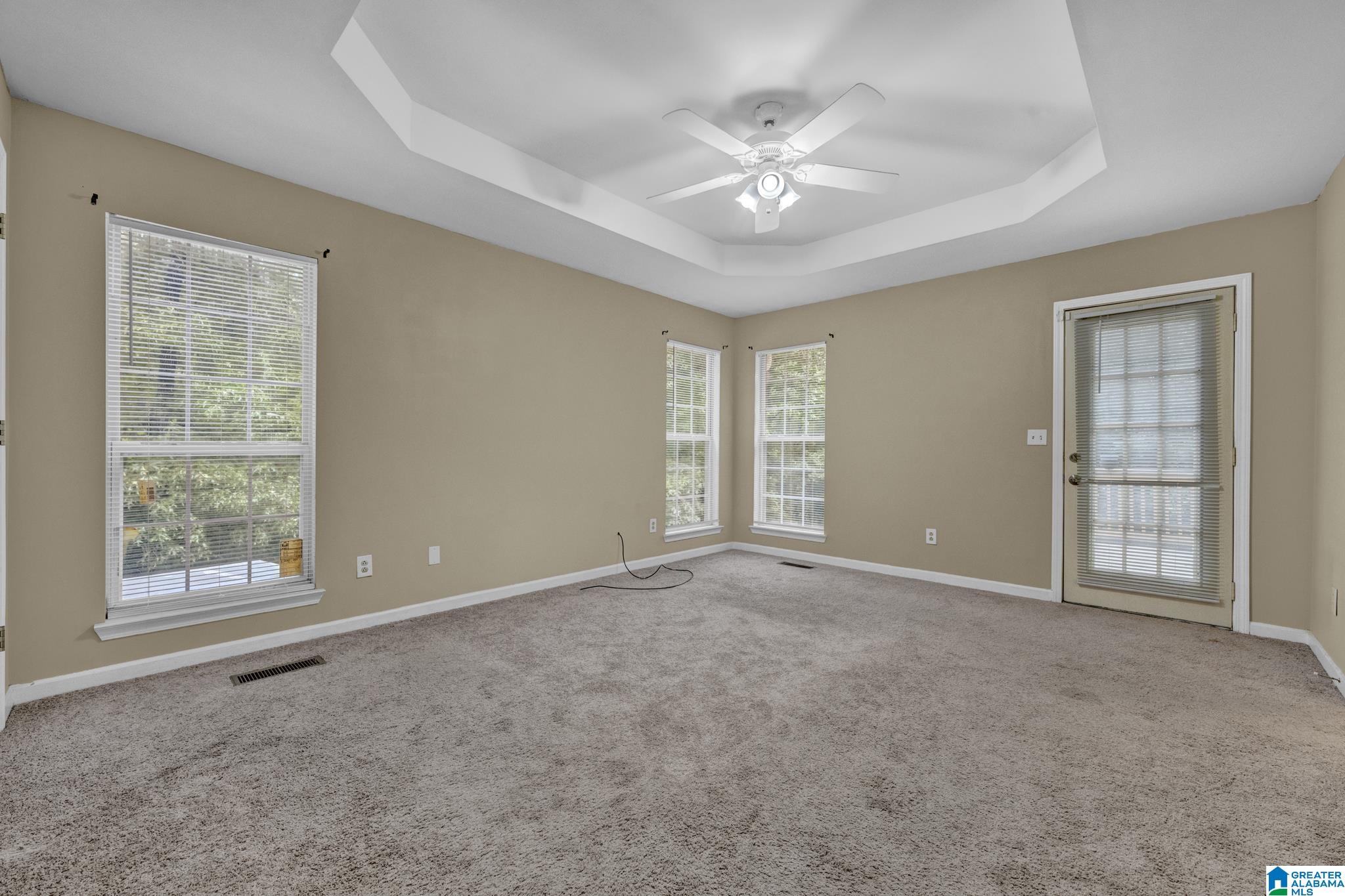 104 FOREST HILLS TERRACE