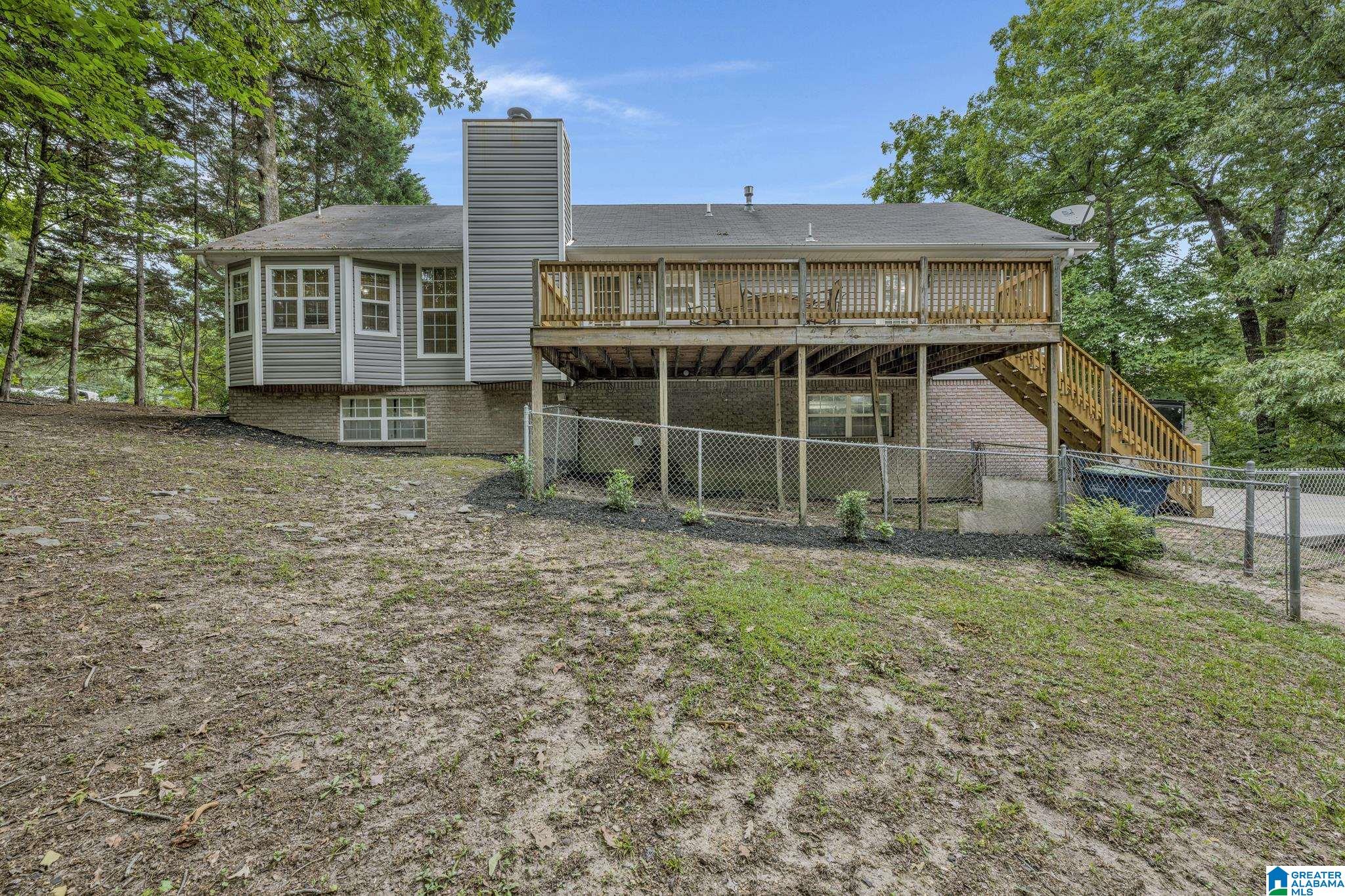 104 FOREST HILLS TERRACE