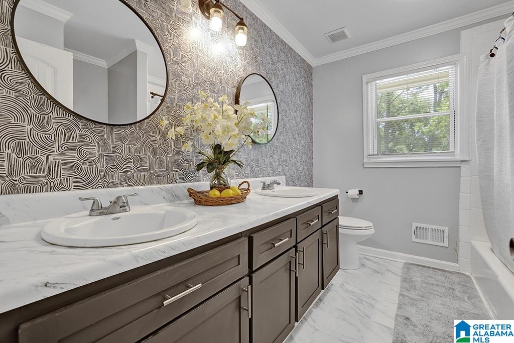 7208 WESTMORELAND DRIVE