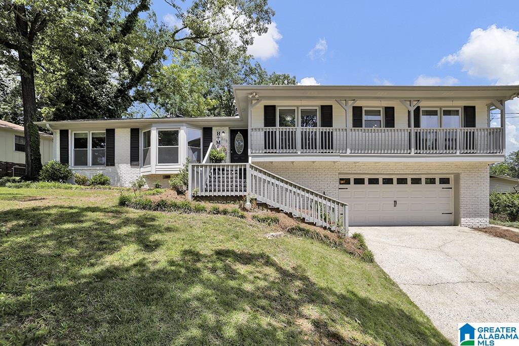 7208 WESTMORELAND DRIVE