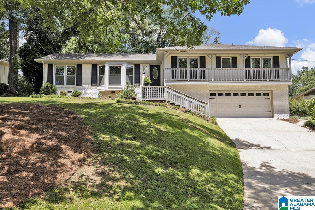 7208 WESTMORELAND DRIVE