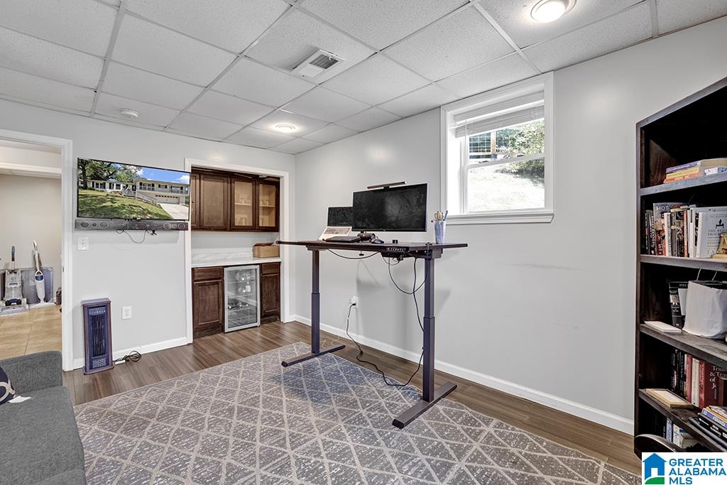 7208 WESTMORELAND DRIVE