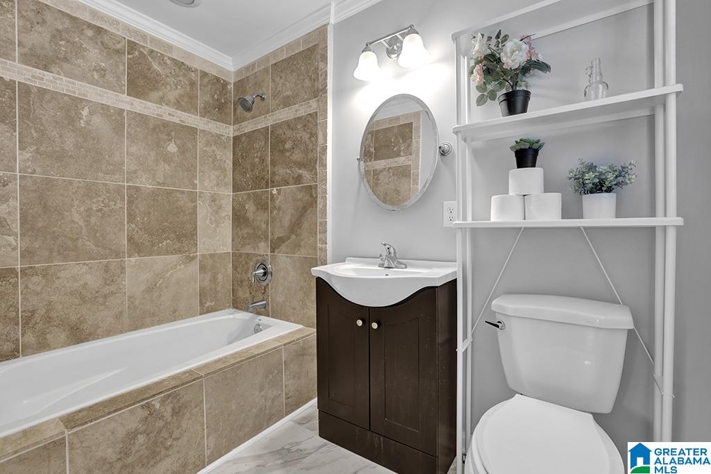 7208 WESTMORELAND DRIVE