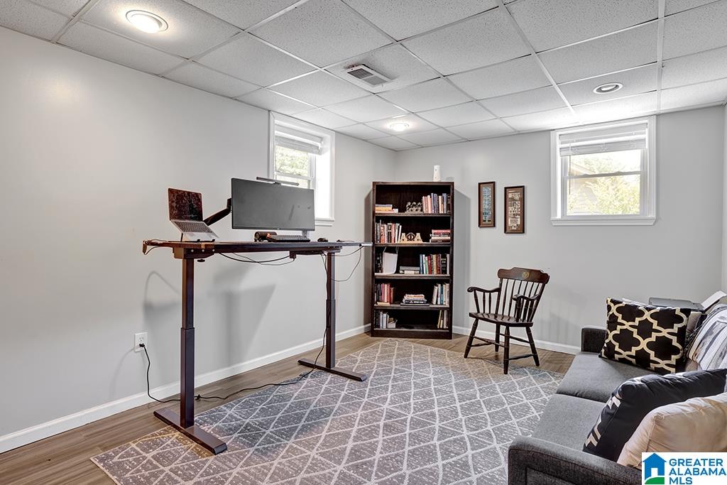 7208 WESTMORELAND DRIVE