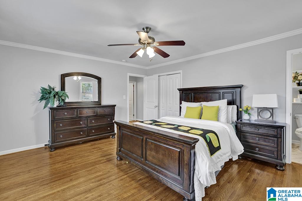 7208 WESTMORELAND DRIVE