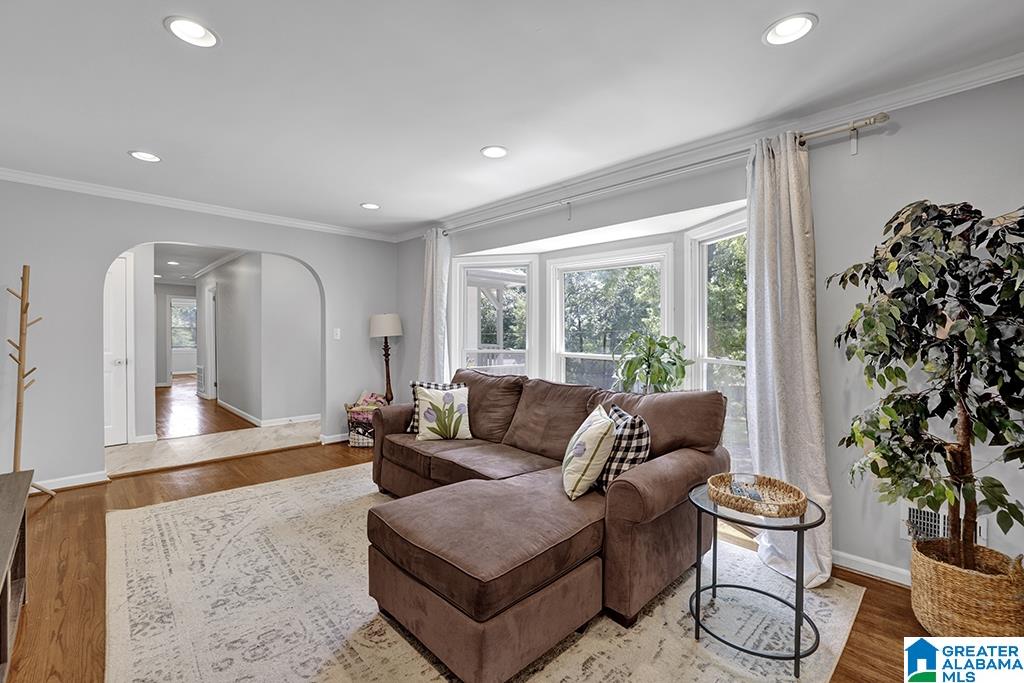 7208 WESTMORELAND DRIVE