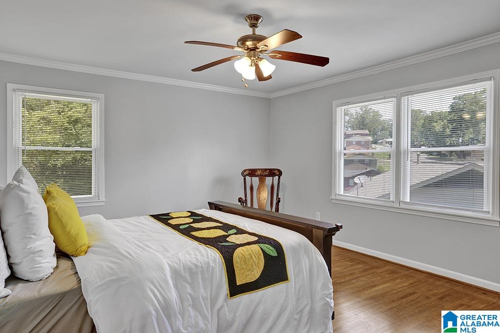 7208 WESTMORELAND DRIVE