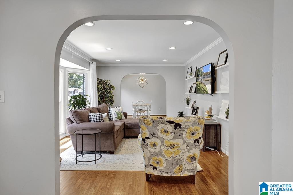 7208 WESTMORELAND DRIVE