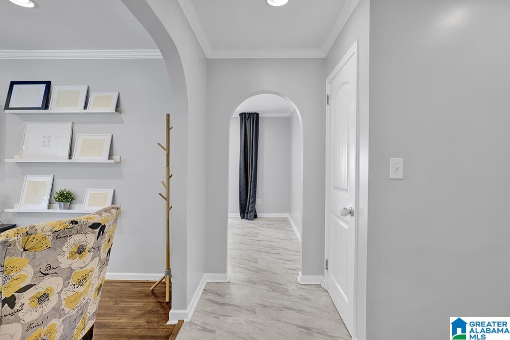 7208 WESTMORELAND DRIVE