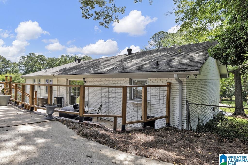 7208 WESTMORELAND DRIVE