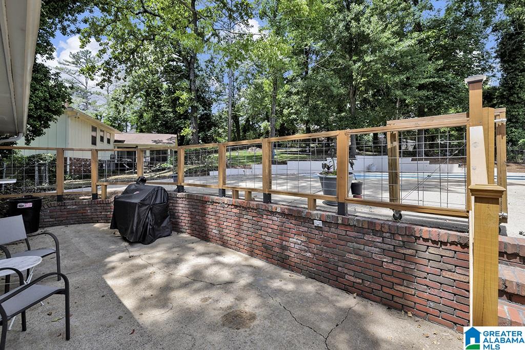 7208 WESTMORELAND DRIVE