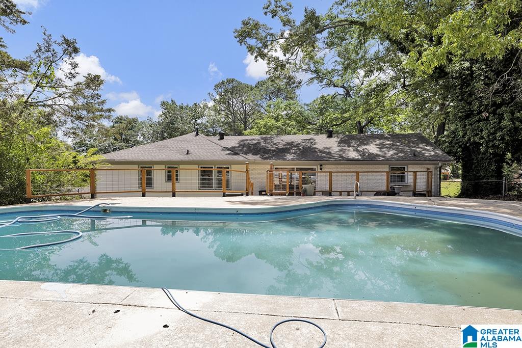 7208 WESTMORELAND DRIVE