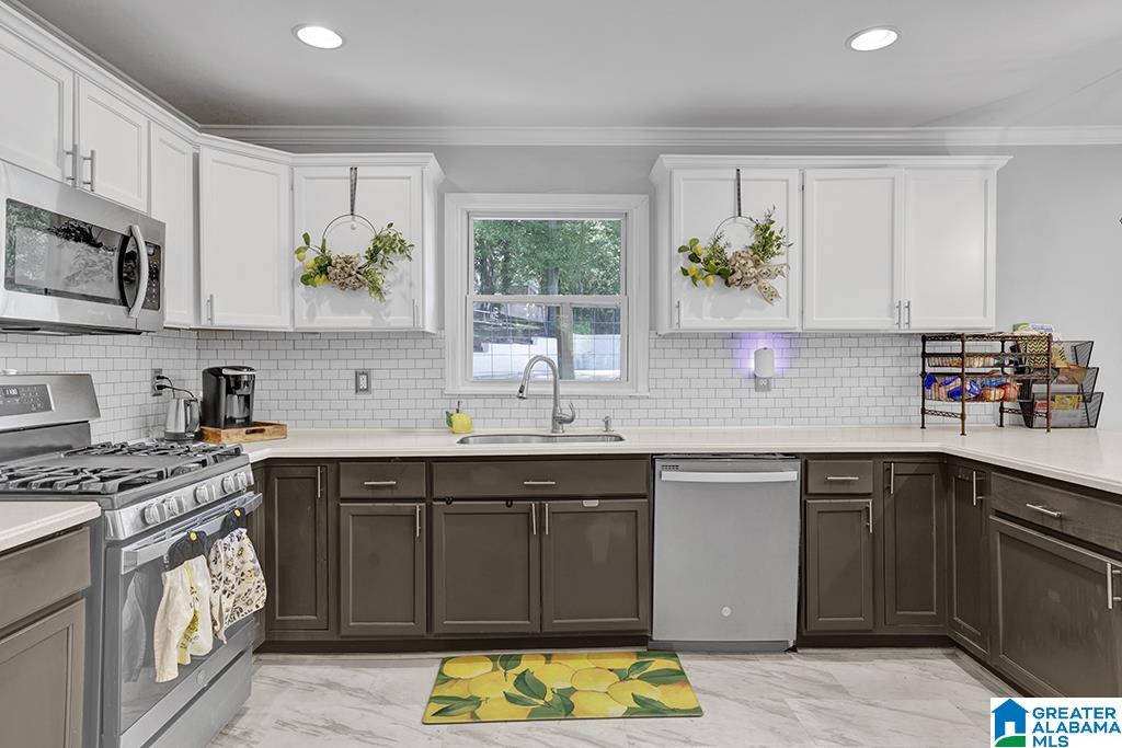 7208 WESTMORELAND DRIVE