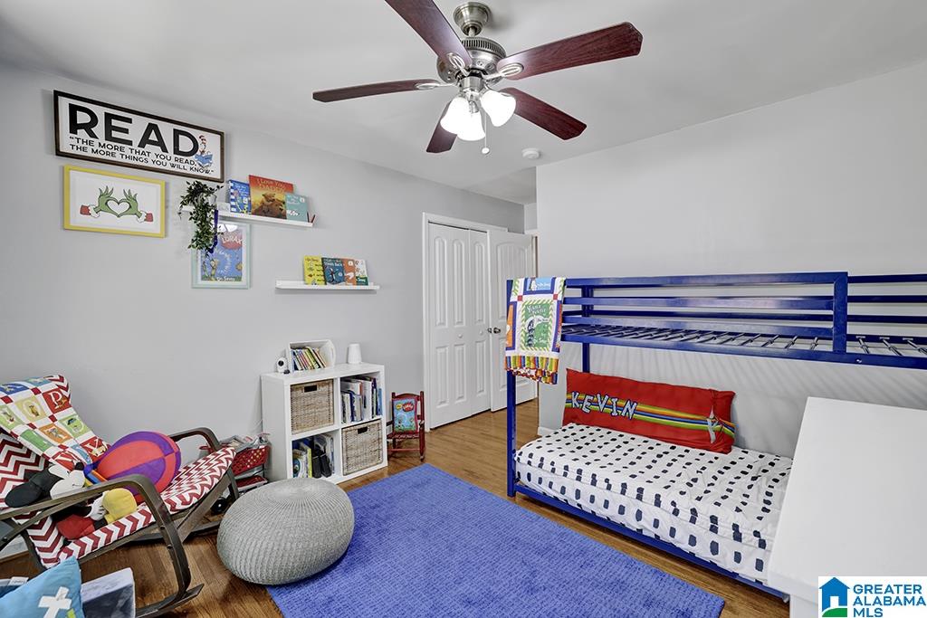 7208 WESTMORELAND DRIVE