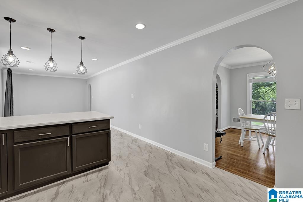 7208 WESTMORELAND DRIVE