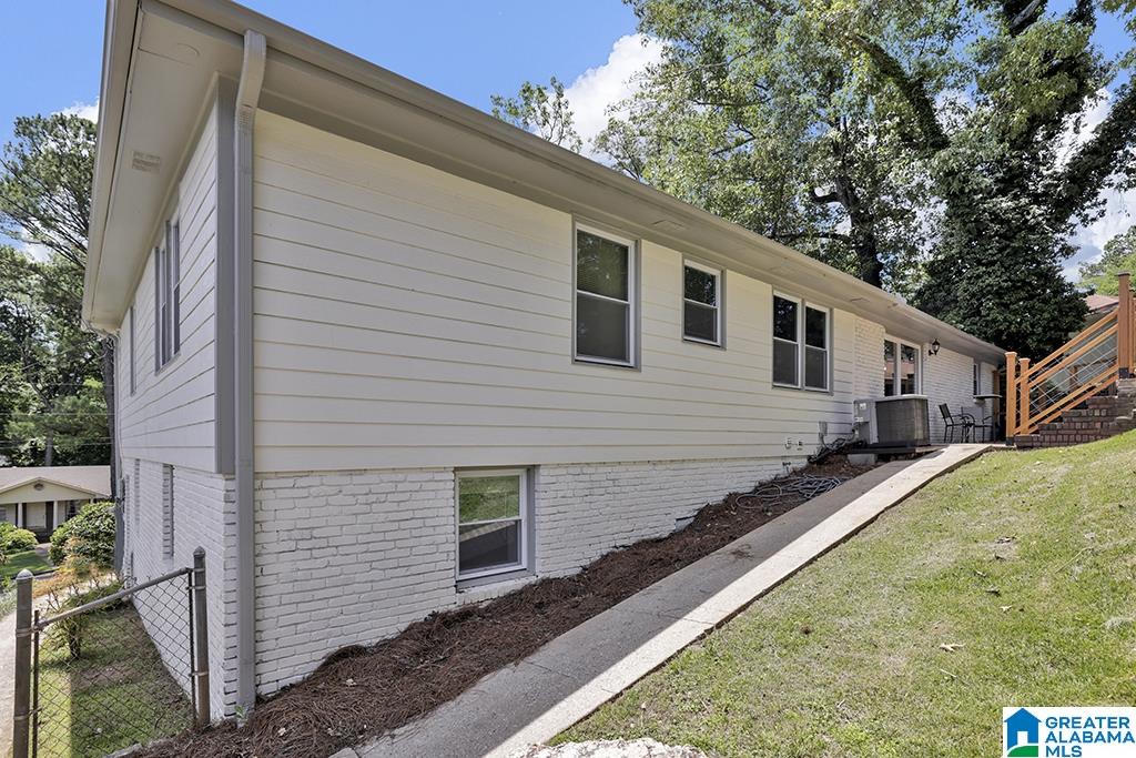 7208 WESTMORELAND DRIVE