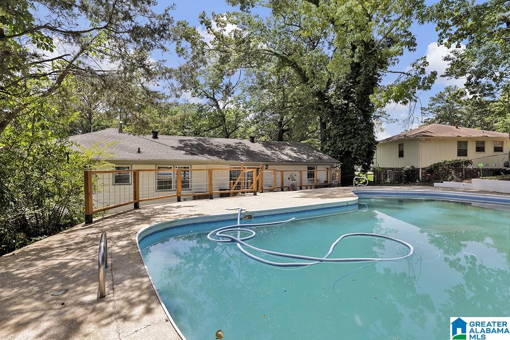 7208 WESTMORELAND DRIVE