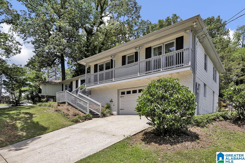 7208 WESTMORELAND DRIVE