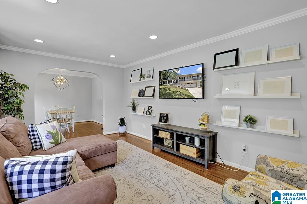 7208 WESTMORELAND DRIVE