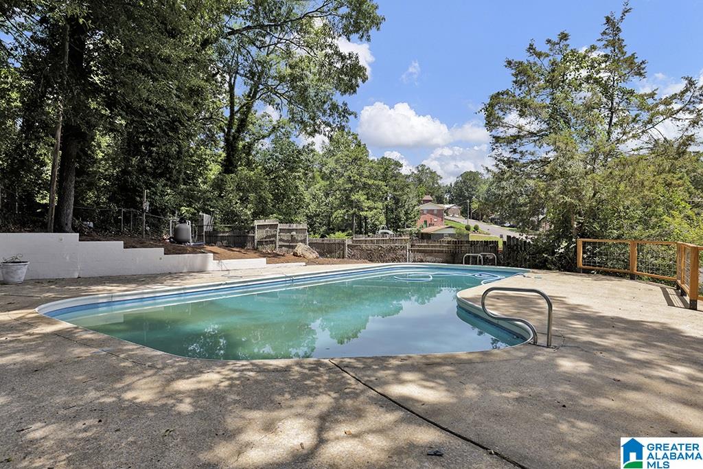 7208 WESTMORELAND DRIVE