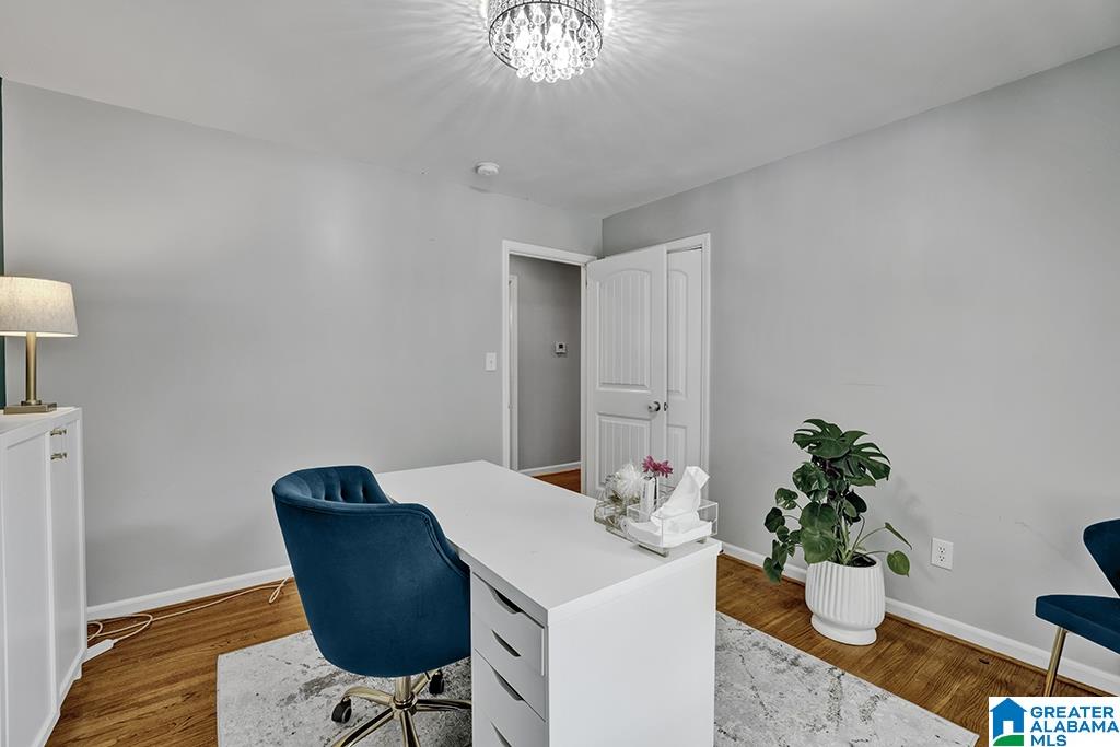 7208 WESTMORELAND DRIVE