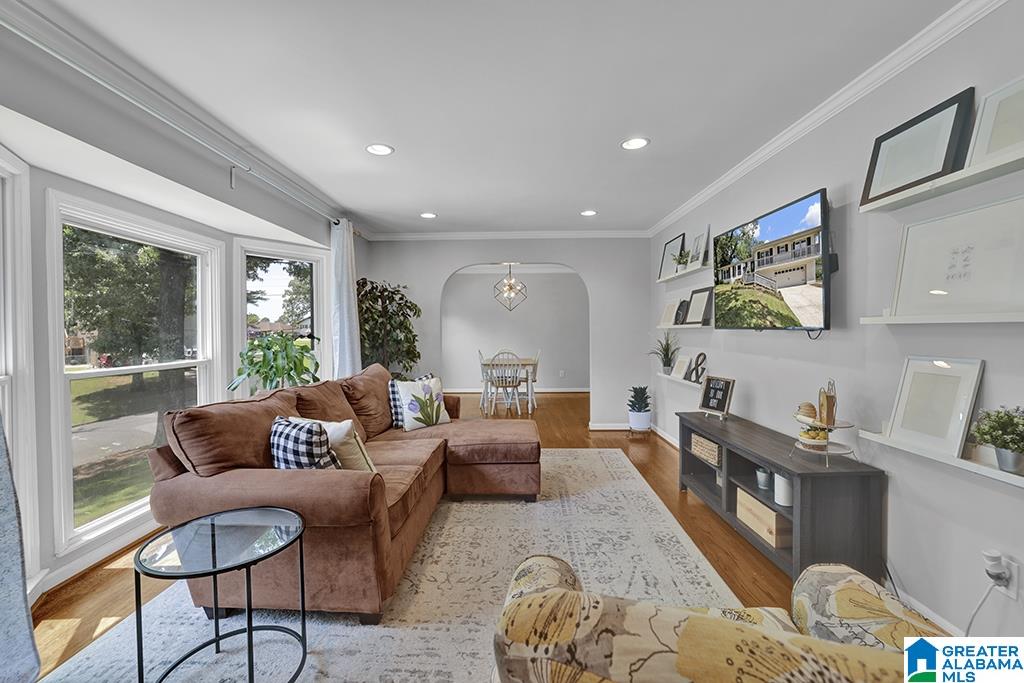 7208 WESTMORELAND DRIVE