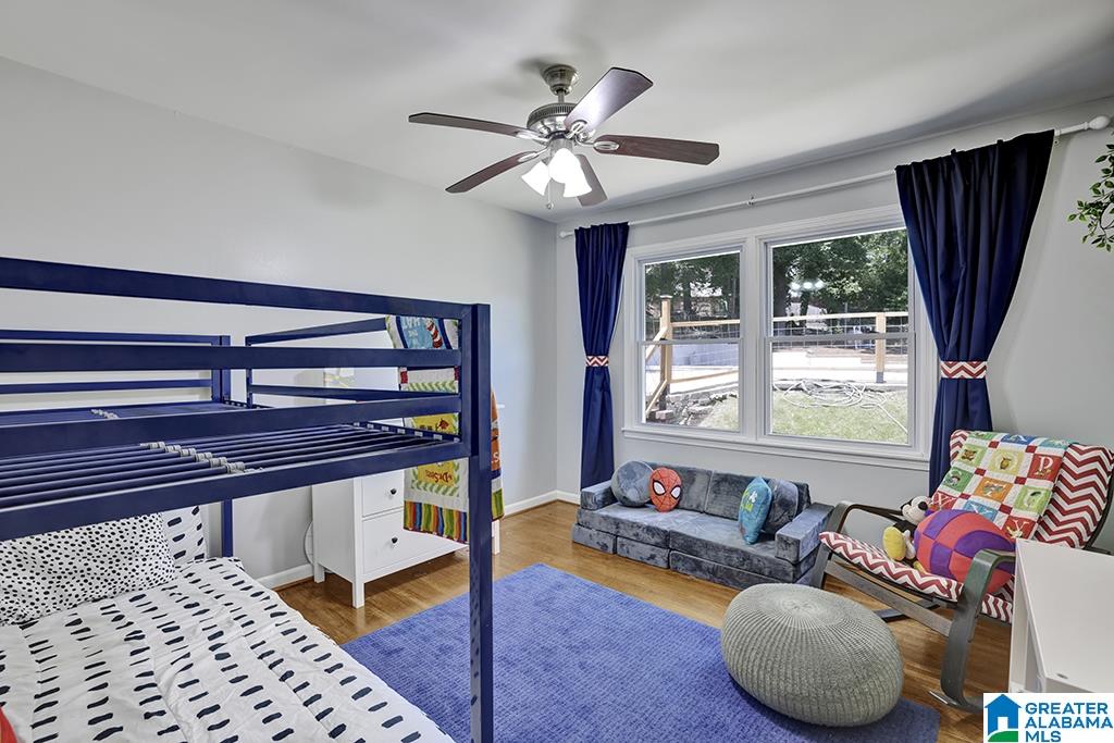 7208 WESTMORELAND DRIVE