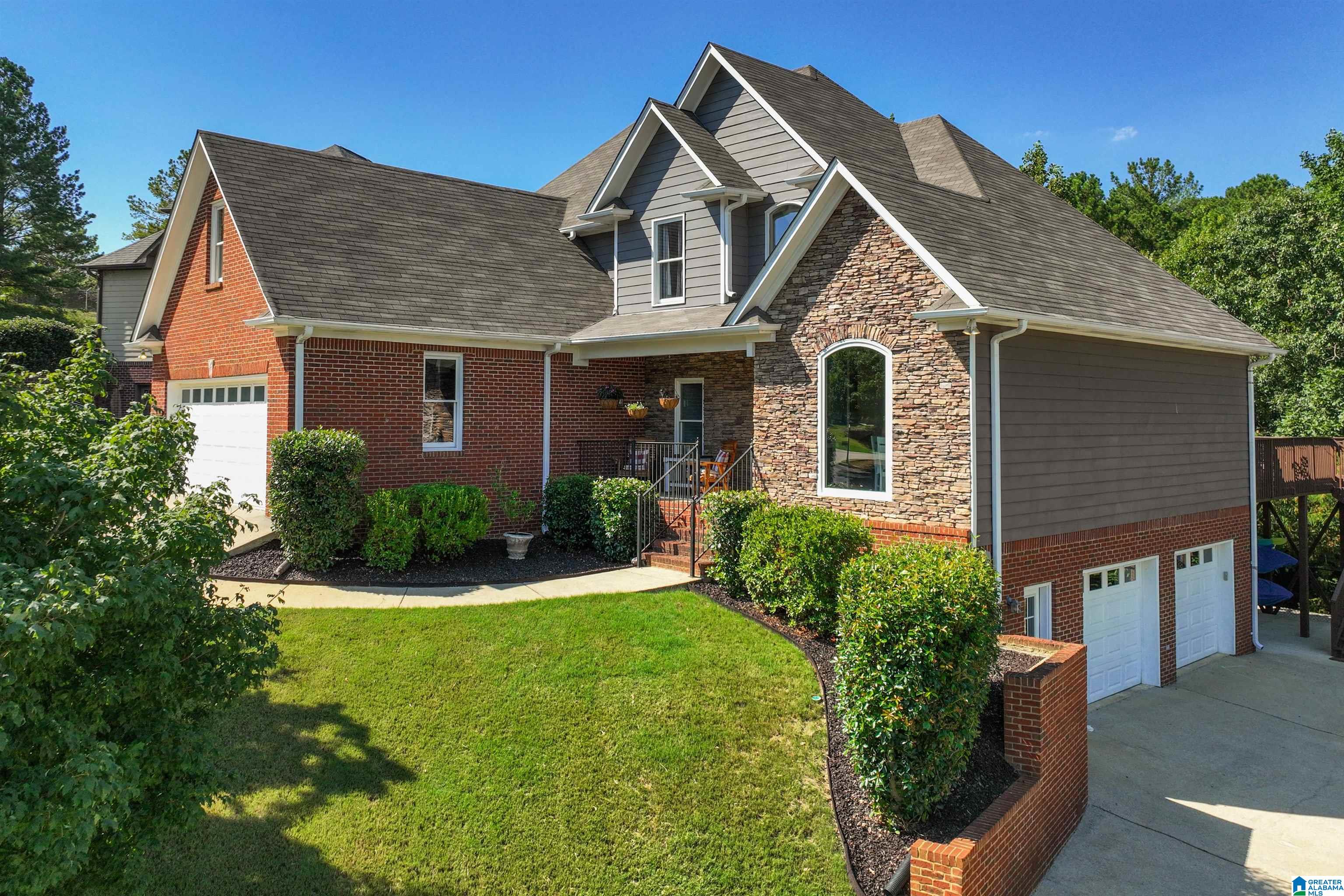 109 MARLSTONE COURT