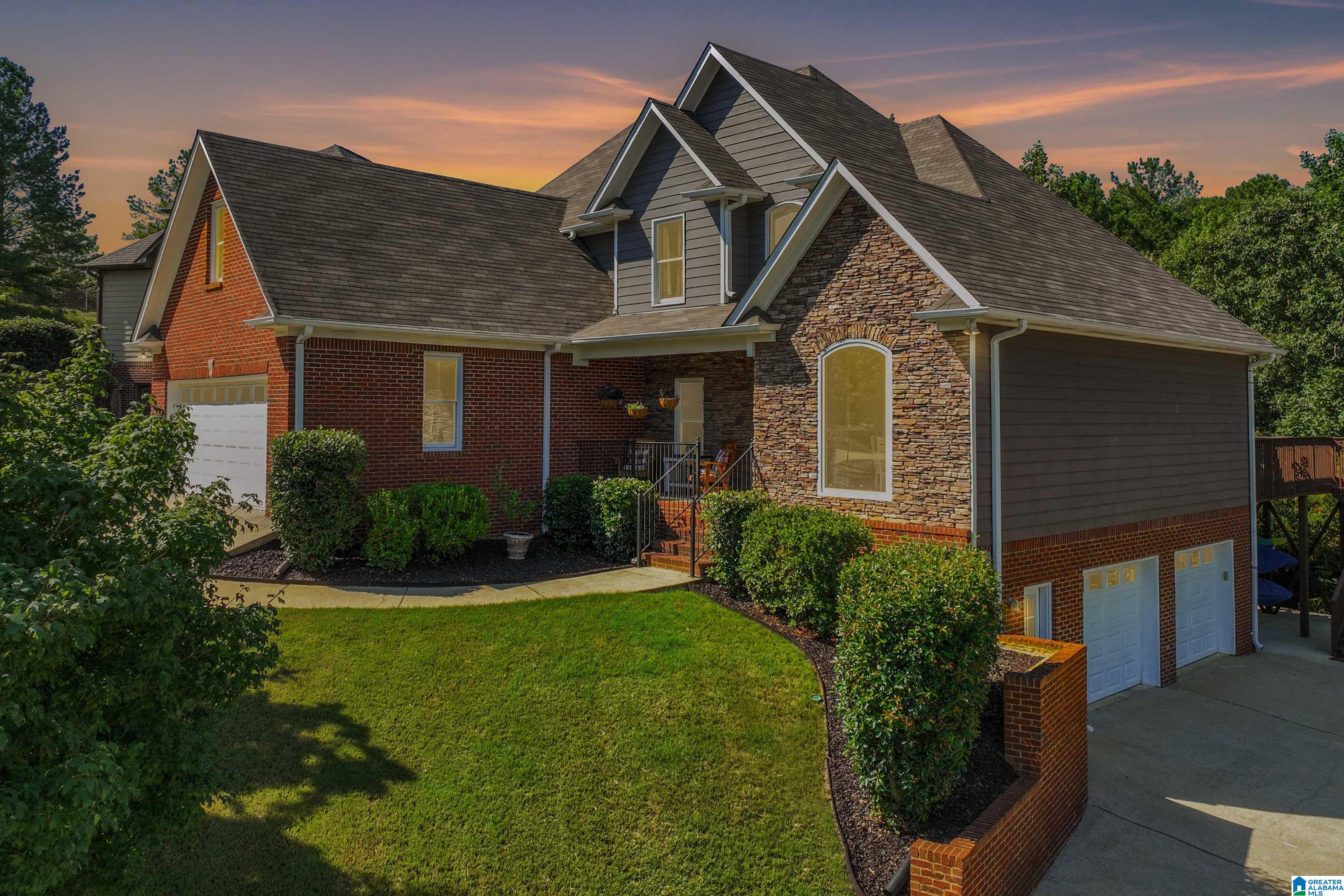 109 MARLSTONE COURT
