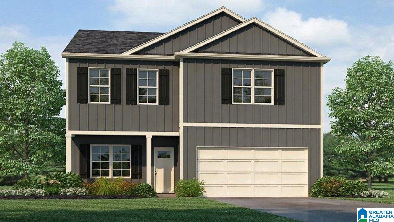 547 STRIDER WAY