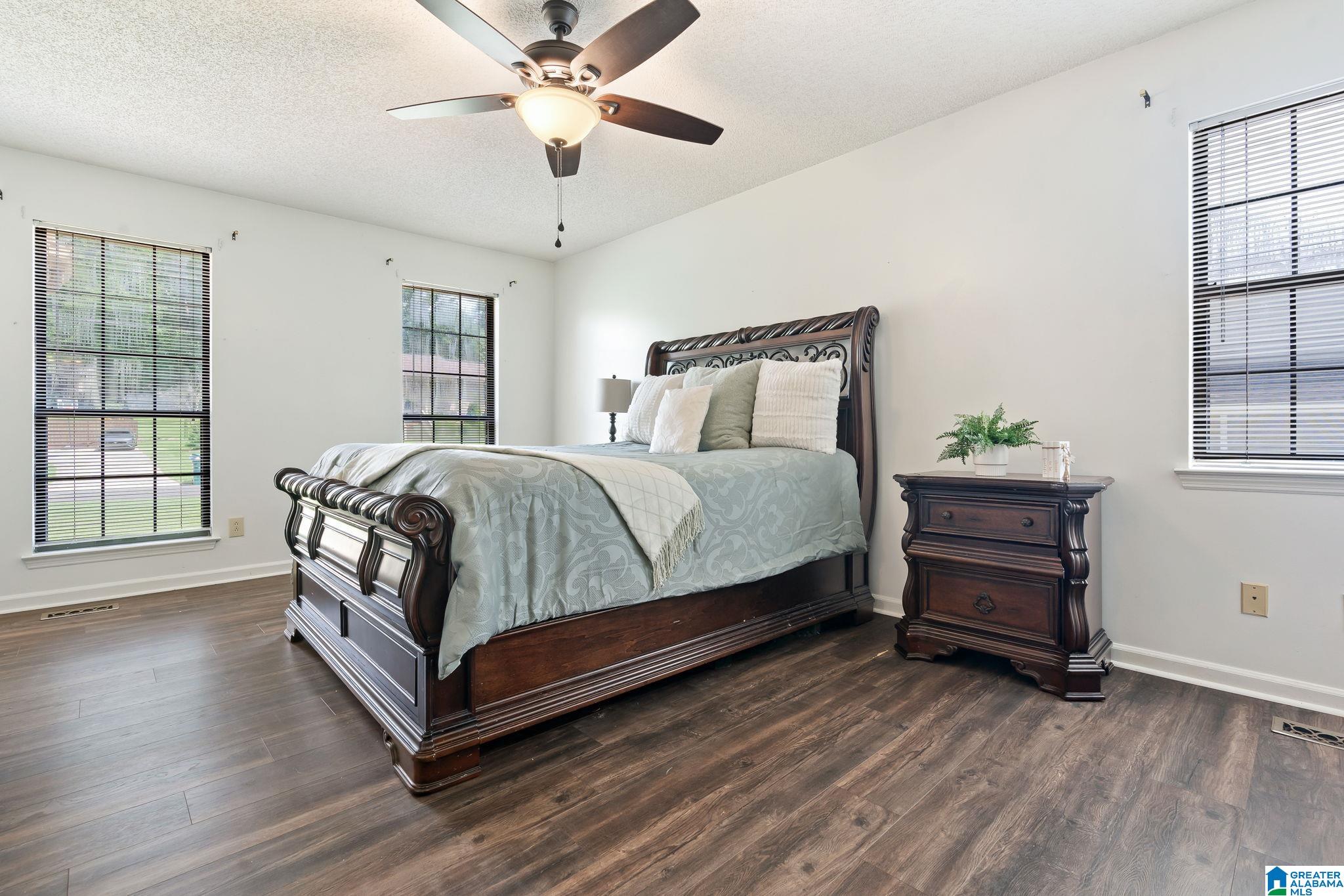 1014 4TH TERRACE