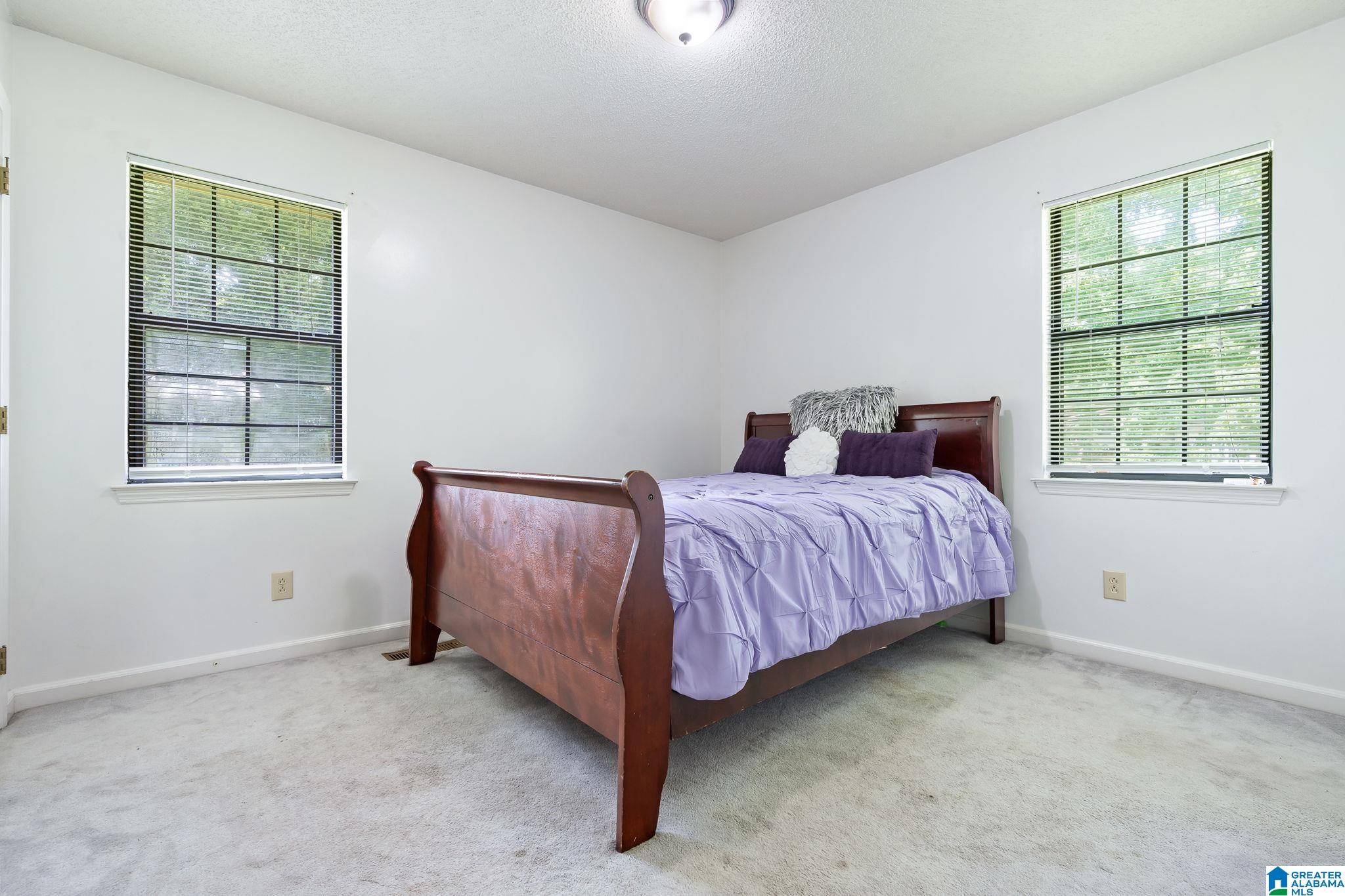 1014 4TH TERRACE