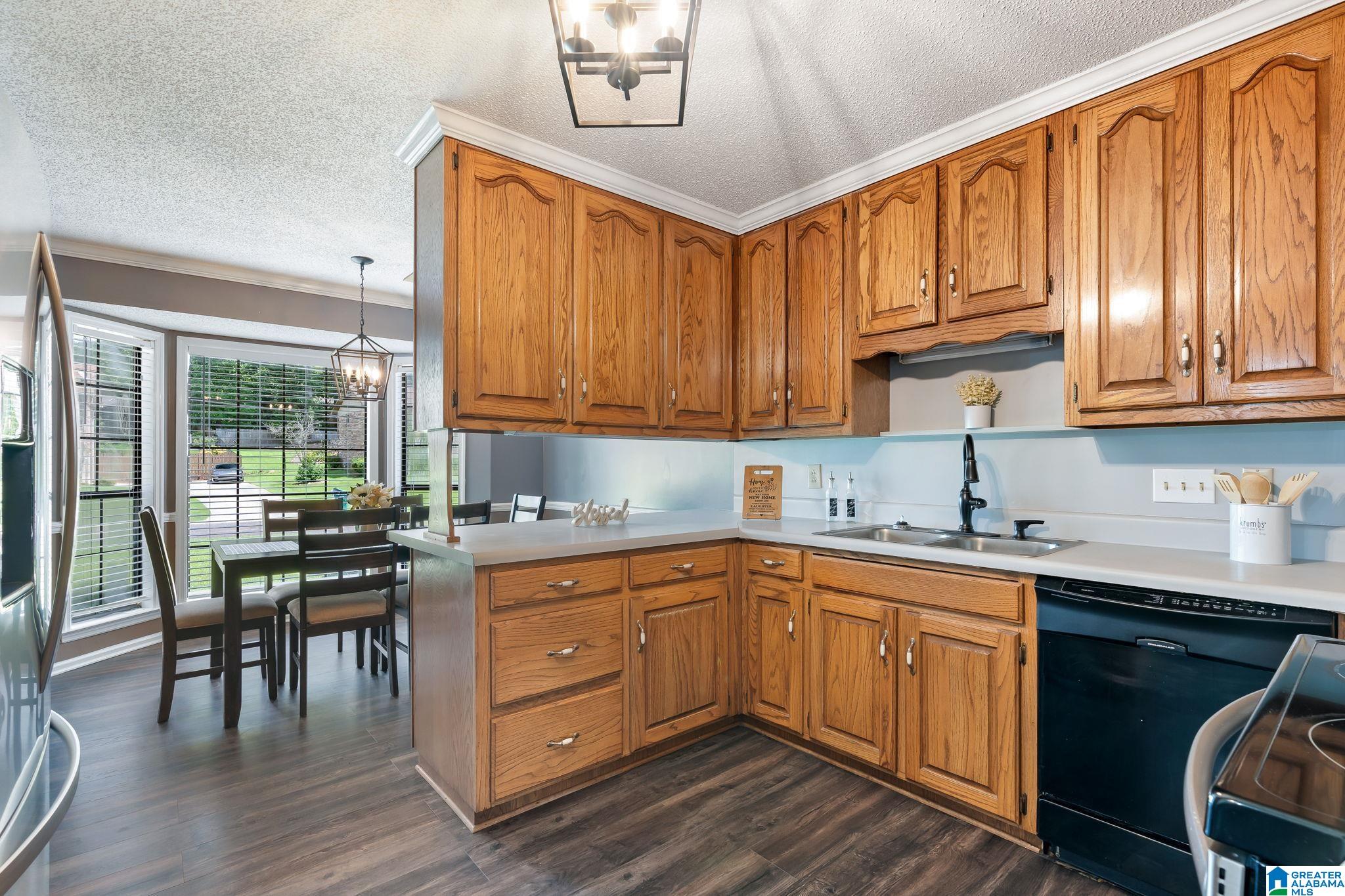 1014 4TH TERRACE