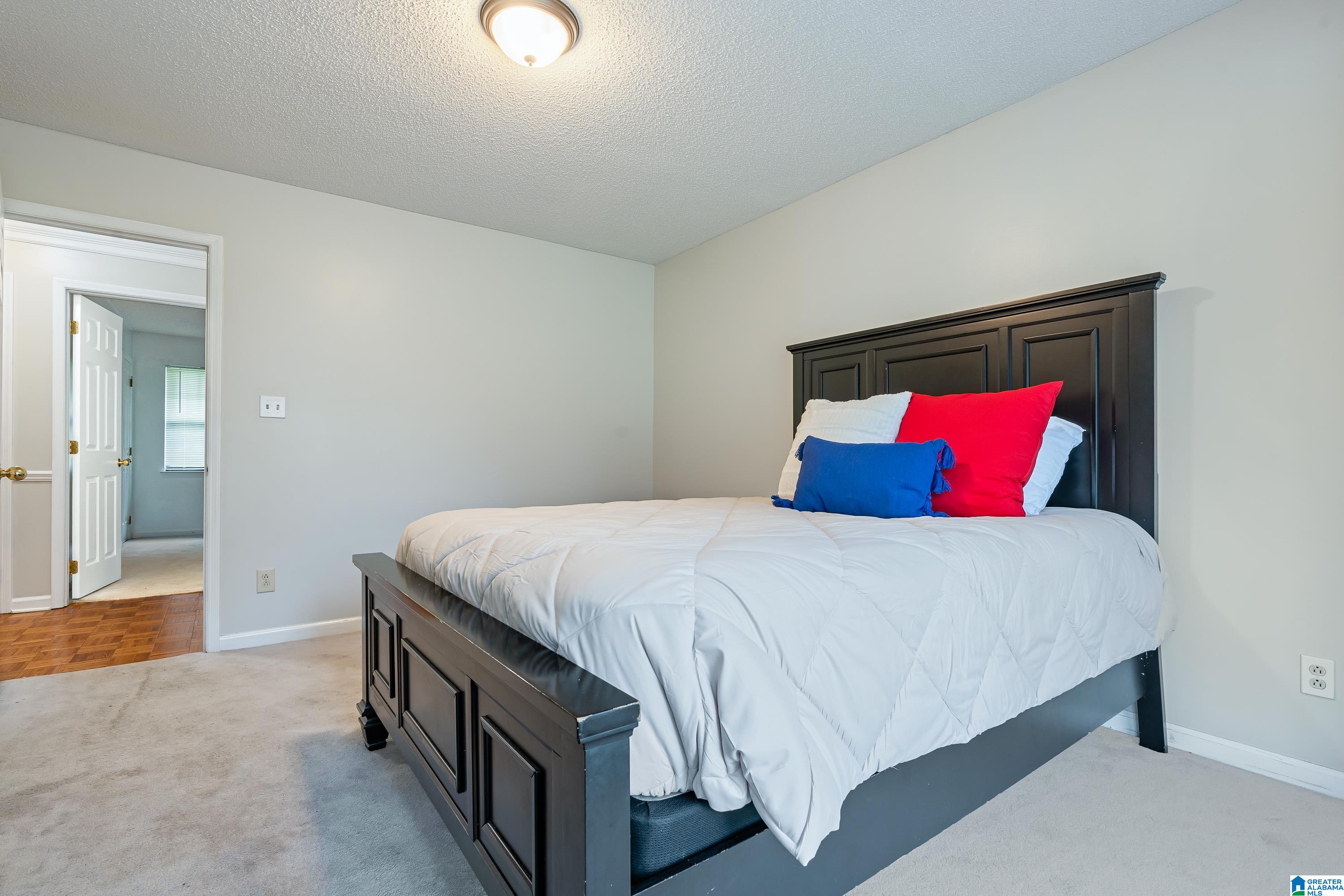1014 4TH TERRACE