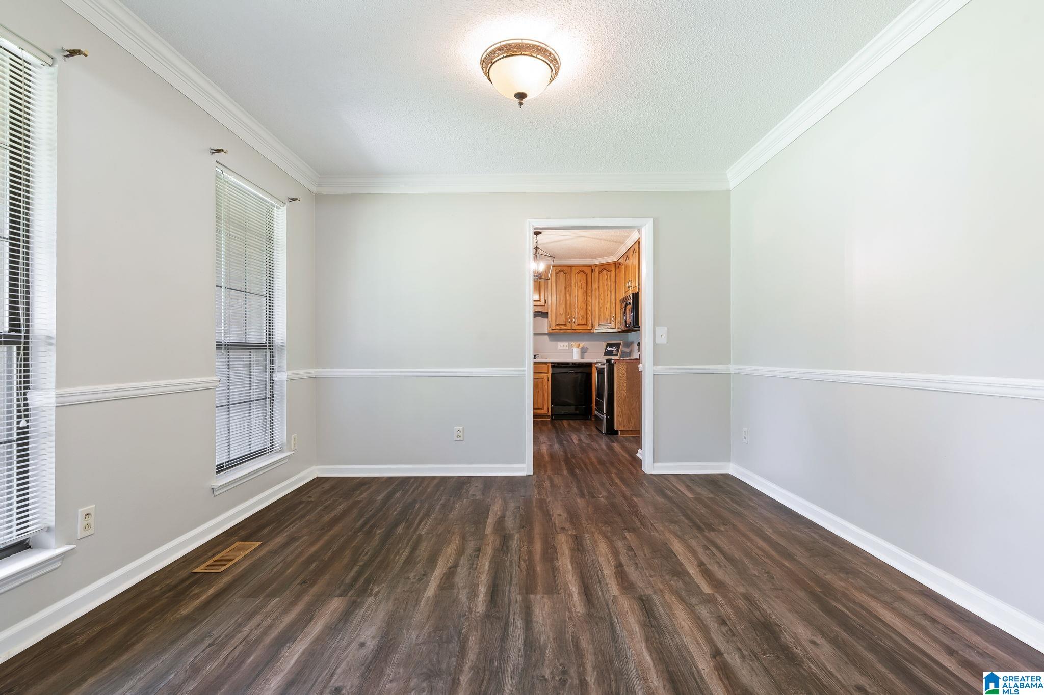 1014 4TH TERRACE